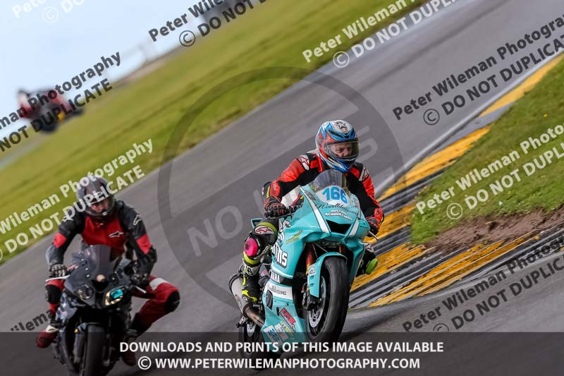 PJ Motorsport 2019;anglesey no limits trackday;anglesey photographs;anglesey trackday photographs;enduro digital images;event digital images;eventdigitalimages;no limits trackdays;peter wileman photography;racing digital images;trac mon;trackday digital images;trackday photos;ty croes